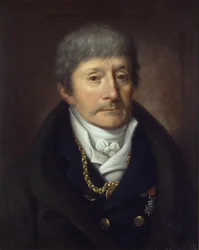Antonio Salieri